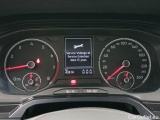  Volkswagen  Polo Volkswagen  1.0 59kW Trendline 5d #6