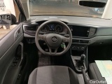  Volkswagen  Polo Volkswagen  1.0 59kW Trendline 5d #9