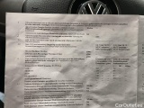  Volkswagen  Polo Volkswagen  1.0 59kW Trendline 5d #12