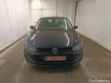  Volkswagen  Polo Volkswagen  1.0 59kW Trendline 5d #5