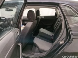  Volkswagen  Polo Volkswagen  1.0 59kW Trendline 5d #10