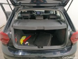  Volkswagen  Polo Volkswagen  1.0 59kW Trendline 5d #15