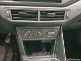  Volkswagen  Polo Volkswagen  1.0 59kW Trendline 5d #21