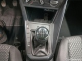  Volkswagen  Polo Volkswagen  1.0 59kW Trendline 5d #22