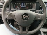  Volkswagen  Polo Volkswagen  1.0 59kW Trendline 5d #20