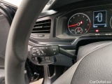  Volkswagen  Polo Volkswagen  1.0 59kW Trendline 5d #23