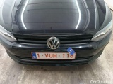  Volkswagen  Polo Volkswagen  1.0 59kW Trendline 5d #25