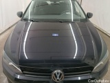  Volkswagen  Polo Volkswagen  1.0 59kW Trendline 5d #27