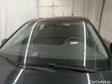  Volkswagen  Polo Volkswagen  1.0 59kW Trendline 5d #30