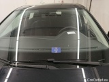 Volkswagen  Polo Volkswagen  1.0 59kW Trendline 5d #32