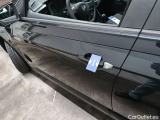  Volkswagen  Polo Volkswagen  1.0 59kW Trendline 5d #38