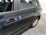 Volkswagen  Polo Volkswagen  1.0 59kW Trendline 5d #40