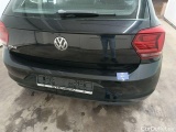  Volkswagen  Polo Volkswagen  1.0 59kW Trendline 5d #45
