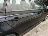  Volkswagen  Polo Volkswagen  1.0 59kW Trendline 5d #48