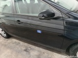 Volkswagen  Polo Volkswagen  1.0 59kW Trendline 5d #50