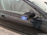  Volkswagen  Polo Volkswagen  1.0 59kW Trendline 5d #54