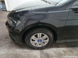  Volkswagen  Polo Volkswagen  1.0 59kW Trendline 5d #57