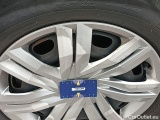  Volkswagen  Polo Volkswagen  1.0 59kW Trendline 5d #58