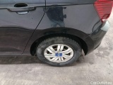  Volkswagen  Polo Volkswagen  1.0 59kW Trendline 5d #59