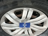  Volkswagen  Polo Volkswagen  1.0 59kW Trendline 5d #60