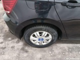  Volkswagen  Polo Volkswagen  1.0 59kW Trendline 5d #61