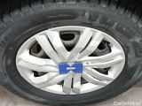  Volkswagen  Polo Volkswagen  1.0 59kW Trendline 5d #62