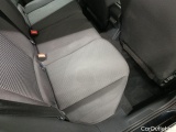  Volkswagen  Polo Volkswagen  1.0 59kW Trendline 5d #67