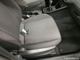  Volkswagen  Polo Volkswagen  1.0 59kW Trendline 5d #68