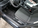  Volkswagen  Polo Volkswagen  1.0 59kW Trendline 5d #65