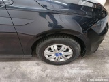  Volkswagen  Polo Volkswagen  1.0 59kW Trendline 5d #63