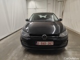  Volkswagen  Polo Volkswagen  1.0 TSI Comfortline DSG 5d #5