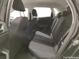  Volkswagen  Polo Volkswagen  1.0 TSI Comfortline DSG 5d #10
