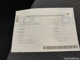  Volkswagen  Polo Volkswagen  1.0 TSI Comfortline DSG 5d #11