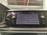  Volkswagen  Polo Volkswagen  1.0 TSI Comfortline DSG 5d #14