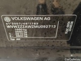  Volkswagen  Polo Volkswagen  1.0 TSI Comfortline DSG 5d #19