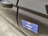 Volkswagen  Polo Volkswagen  1.0 TSI Comfortline DSG 5d #34