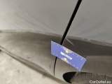  Volkswagen  Polo Volkswagen  1.0 TSI Comfortline DSG 5d #37