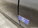  Volkswagen  Polo Volkswagen  1.0 TSI Comfortline DSG 5d #35