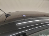  Volkswagen  Polo Volkswagen  1.0 TSI Comfortline DSG 5d #43