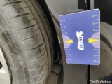  Volkswagen  Polo Volkswagen  1.0 TSI Comfortline DSG 5d #48