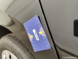  Volkswagen  Polo Volkswagen  1.0 TSI Comfortline DSG 5d #49