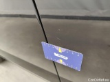  Volkswagen  Polo Volkswagen  1.0 TSI Comfortline DSG 5d #54