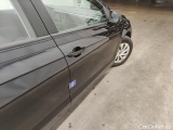  Volkswagen  Polo Volkswagen  1.0 TSI Comfortline DSG 5d #53