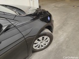  Volkswagen  Polo Volkswagen  1.0 TSI Comfortline DSG 5d #56