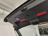  Volkswagen  Polo Volkswagen  1.0 TSI Comfortline DSG 5d #66