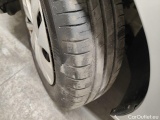  Volkswagen  Polo Volkswagen  1.0 TSI Life DSG 5d #17