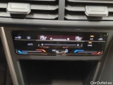  Volkswagen  Polo Volkswagen  1.0 TSI Life DSG 5d #21