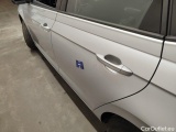  Volkswagen  Polo Volkswagen  1.0 TSI Life DSG 5d #32