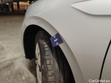  Volkswagen  Polo Volkswagen  1.0 TSI Life DSG 5d #30