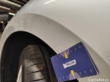  Volkswagen  Polo Volkswagen  1.0 TSI Life DSG 5d #31